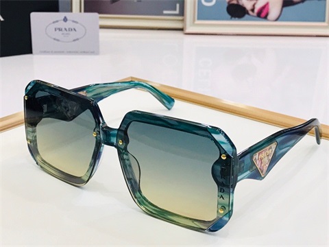 prada sunglass-013